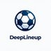 Deep Lineup (@deeplineup) Twitter profile photo Deep Lineup (@deeplineup) Twitter profile photo