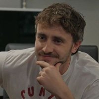 πΏππππ². (@staarryynightt) 's Twitter Profile