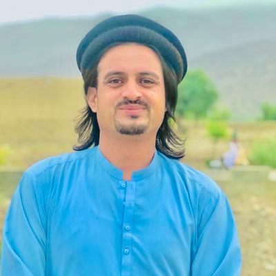 Human Rights Defender, Social Activist,PTM Founder Member,PkMAP,Mashar Mahmood Khan Achakzai, Struggle For Peace And Awareness In the World 🌎,