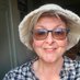 Patricia Pelican (@patriciapelican) Twitter profile photo Patricia Pelican (@patriciapelican) Twitter profile photo