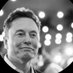 ELONMUSK SPACEGLOBE (@elon_muskspave) Twitter profile photo ELONMUSK SPACEGLOBE (@elon_muskspave) Twitter profile photo
