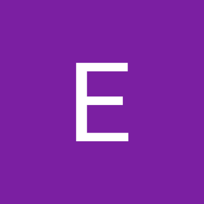 1972Emergencias's profile picture. 