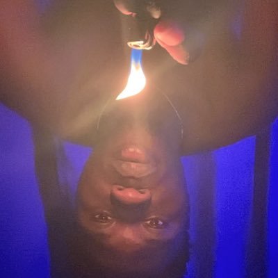 BeejayArmanii's profile picture. 🦍No Sign Of Weakness🦍