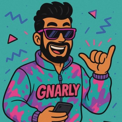 @The_Facts_Dude