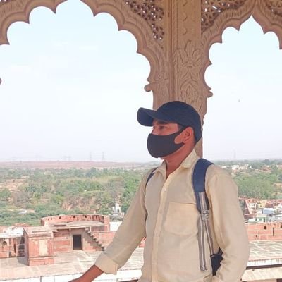 KansliwalL37932's profile picture. 