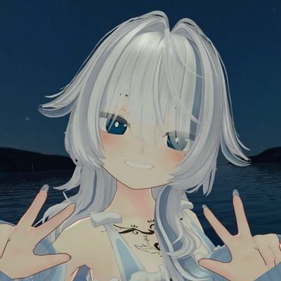 べにちゃんってよんでね。
VRでのあれこれをあげるよー!
デルタフレア大好きです!
絵あげてたやつ
@beni0421_oekaki