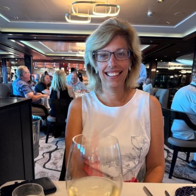 GilesKjgiles's profile picture. 