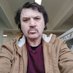 Agostinho Ribeiro (@ribeiroagostin) Twitter profile photo Agostinho Ribeiro (@ribeiroagostin) Twitter profile photo