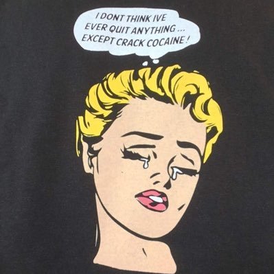 ijiapa666's profile picture. underachievement