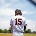 Jackson Taylor (@jt_baseball15) Twitter profile photo Jackson Taylor (@jt_baseball15) Twitter profile photo