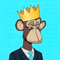 Juba II (@p_juba_ii) 's Twitter Profile