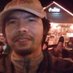 สมพร บุตรหาญ (@butr_sm63014) Twitter profile photo สมพร บุตรหาญ (@butr_sm63014) Twitter profile photo