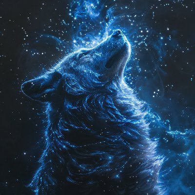Wolf_cryptos's profile picture. 🧪 Working on testnets daily | 🚀 Always exploring new Web3 projects | 🤝 Focused on building reputation & catching early airdrops