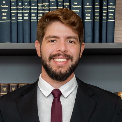 DiegoKPU1's profile picture. Fluminense