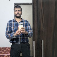 Ayush Srivastava (@ayush_voicing) 's Twitter Profile