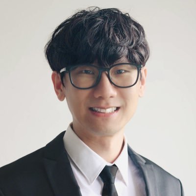 Assistant Professor YKLab@NUS Singapore | Postdoc in BertrandGroup@UCSanDiego | DPhil in AldridgeGroup@Oxford