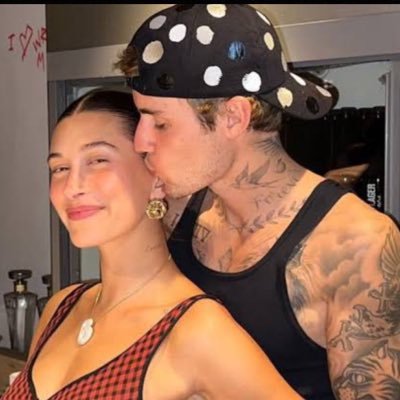 Sonul1394's profile picture. NO 1 ALL THE WAY STAN