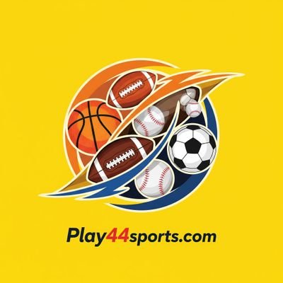 Sports Training, Sports Marketing, players college recruiting. Duncanville Alumni https://t.co/bsRae3oZjq