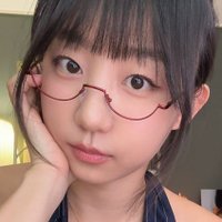 β‘ πππππ βq°⩠(@py0eunji) 's Twitter Profile