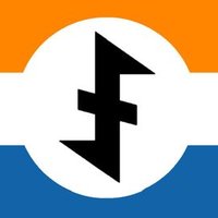 Zaryan People's Party (@zaryanvolkspart) 's Twitter Profile