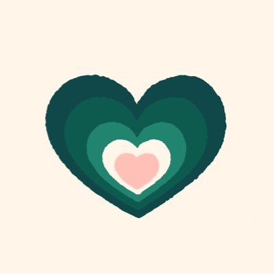 Anic1a's profile picture. Suddenly I found myself in the realm of watching Vtubers she/her |🎡🐣(🫑)|👹🧧|🃏🔪|🎫🕶️|💎👔|🧪🌪️|💜♈️|🗝️⛓️‍💥|