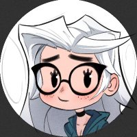 Miggyπ (@miggy_art) 's Twitter Profile Photo Miggyπ (@miggy_art) 's Twitter Profile Photo
