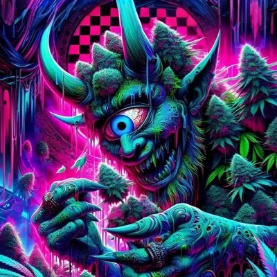 Real G, slangin’ top-tier AAA buds 🌿 & smoke 💨. Strapped 🔫, fresh, & movin’ pure Coke, Edibles, Shrooms , Chocolate 🍫 bars🔥. DM or bio for connect 📲. 😎💨