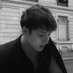 Ethan (@viienced) Twitter profile photo Ethan (@viienced) Twitter profile photo