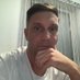 Jean Paul Laurent (@jeanpaulla85863) Twitter profile photo Jean Paul Laurent (@jeanpaulla85863) Twitter profile photo