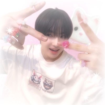 ⋆ ˚｡⋆୨୧˚ cass 🎀🏹🐼 ✧˖°. Profile