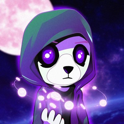 @moonpay
