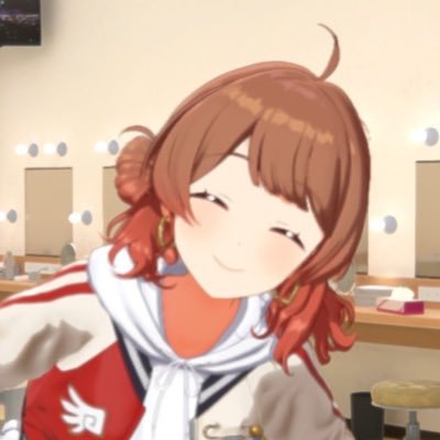 k_ei283's profile picture. 雑多垢🫠趣味/バイク/ぬいぐるみ/CCさくら/冬優子ちゃん/佑芽ちゃんと美鈴ちゃん推し