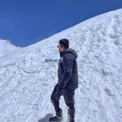 @babruvahanaa