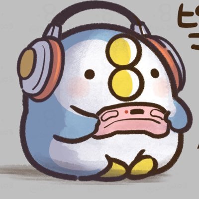 りーえる・８・さんのプロフィール画像