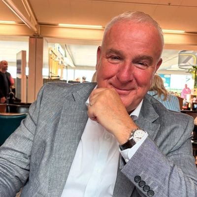 No porn,No crypto, follow me i follow back #MAGA #Politics