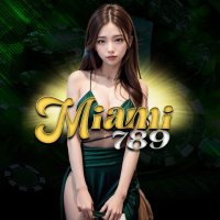 Miami789_GV (@mmi789_gen_v) 's Twitter Profile Photo