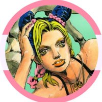 yuyu ⚢ (@hajishinos) 's Twitter Profile
