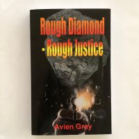 Avien Gray author (@aviengrayauthor) 's Twitter Profile