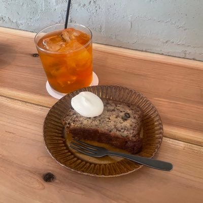 hoshino_5287's profile picture. cpa新宿/25.26目専念🌼