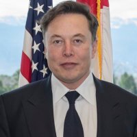 Tesla Specx (@teslaspecx) 's Twitter Profile