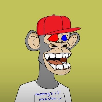 Memecoin and Nft || Trencher || $SUI $SOL $BTC https://t.co/tCpUZlT4LK @monad