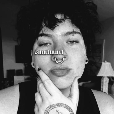 βπΈπππβ Profile
