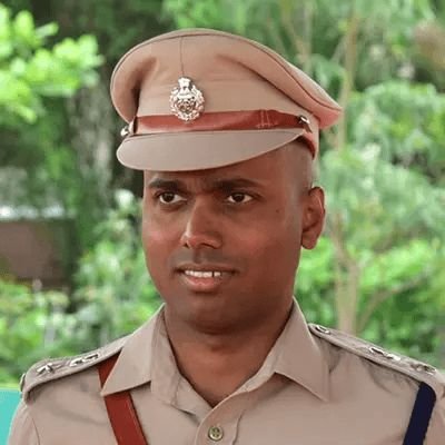 @DCPTrWestBCP