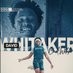 David Whitaker (@davidwhitaker0) Twitter profile photo David Whitaker (@davidwhitaker0) Twitter profile photo