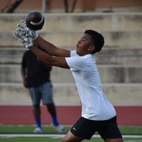RJ Stitham (@rj_stitham5) 's Twitter Profile