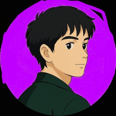 CWTechnology's profile picture. 知る人ぞ知る神奈川専門の飲み屋に詳しい人｜各店舗多数紹介実績アリ｜ニッチな知識・各システム面まで網羅｜神奈川の飲み屋探すなら知らないと損する情報を毎日発信｜夜職未経験さん〜移籍者まで幅広く対応