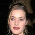 Kate winslet Elizabeth (@titanicwinslet) Twitter profile photo Kate winslet Elizabeth (@titanicwinslet) Twitter profile photo