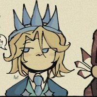 tobi βοΈπ° (@tobnuki) 's Twitter Profile