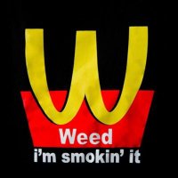 KushWorldTDs (@kushworldtds) 's Twitter Profile