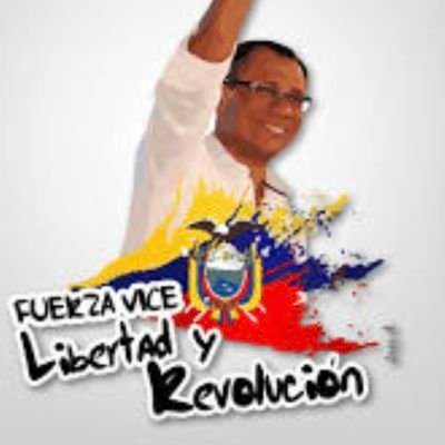 Ciencias de Datos e IA*
Del lado correcto de la Historia*
Conciencia Social y con el corazón del lado Izquierdo*